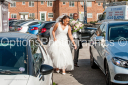 Filename=OPG_7013.jpg
Filesize=1395KiB
Dimensions=1800x1198
Date added=Jan 01, 2025 OPG_7013.jpg