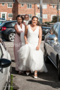 Filename=OPG_7015-2.jpg
Filesize=1229KiB
Dimensions=1198x1800
Date added=Jan 01, 2025 OPG_7015-2.jpg