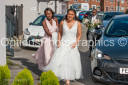 Filename=OPG_7017.jpg
Filesize=1273KiB
Dimensions=1800x1198
Date added=Jan 01, 2025 OPG_7017.jpg