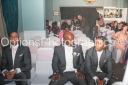 Filename=OPG_7018.jpg
Filesize=1028KiB
Dimensions=1800x1198
Date added=Jan 01, 2025 OPG_7018.jpg