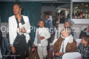 Filename=OPG_7020.jpg
Filesize=1077KiB
Dimensions=1800x1198
Date added=Jan 01, 2025 OPG_7020.jpg