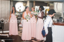Filename=OPG_7024.jpg
Filesize=1034KiB
Dimensions=1800x1198
Date added=Jan 01, 2025 OPG_7024.jpg