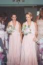 Filename=OPG_7030-2.jpg
Filesize=1024KiB
Dimensions=1198x1800
Date added=Jan 01, 2025 OPG_7030-2.jpg