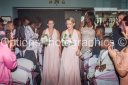 Filename=OPG_7030.jpg
Filesize=1099KiB
Dimensions=1800x1198
Date added=Jan 01, 2025 OPG_7030.jpg