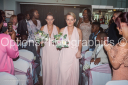 Filename=OPG_7031.jpg
Filesize=1046KiB
Dimensions=1800x1198
Date added=Jan 01, 2025 OPG_7031.jpg