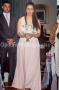 Filename=OPG_7032.jpg
Filesize=1071KiB
Dimensions=1198x1800
Date added=Jan 01, 2025 OPG_7032.jpg