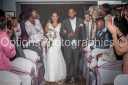 Filename=OPG_7038.jpg
Filesize=1038KiB
Dimensions=1800x1198
Date added=Jan 01, 2025 OPG_7038.jpg