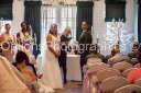 Filename=OPG_7048.jpg
Filesize=1004KiB
Dimensions=1800x1198
Date added=Jan 01, 2025 OPG_7048.jpg
