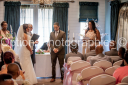 Filename=OPG_7050.jpg
Filesize=1130KiB
Dimensions=1800x1198
Date added=Jan 01, 2025 OPG_7050.jpg