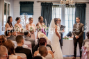 Filename=OPG_7051.jpg
Filesize=1156KiB
Dimensions=1800x1198
Date added=Jan 01, 2025 OPG_7051.jpg