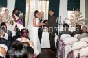 Filename=OPG_7055.jpg
Filesize=1070KiB
Dimensions=1800x1198
Date added=Jan 01, 2025 OPG_7055.jpg