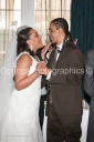 Filename=OPG_7060.jpg
Filesize=923KiB
Dimensions=1198x1800
Date added=Jan 01, 2025 OPG_7060.jpg