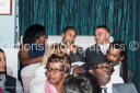 Filename=OPG_7063.jpg
Filesize=1160KiB
Dimensions=1800x1198
Date added=Jan 01, 2025 OPG_7063.jpg