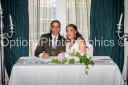 Filename=OPG_7067.jpg
Filesize=1095KiB
Dimensions=1800x1198
Date added=Jan 01, 2025 OPG_7067.jpg