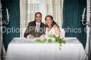 Filename=OPG_7068.jpg
Filesize=1068KiB
Dimensions=1800x1198
Date added=Jan 01, 2025 OPG_7068.jpg