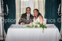 Filename=OPG_7070.jpg
Filesize=1018KiB
Dimensions=1800x1198
Date added=Jan 01, 2025 OPG_7070.jpg