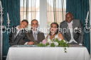 Filename=OPG_7073-2.jpg
Filesize=1116KiB
Dimensions=1800x1198
Date added=Jan 01, 2025 OPG_7073-2.jpg
