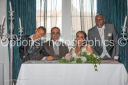 Filename=OPG_7073.jpg
Filesize=1056KiB
Dimensions=1800x1198
Date added=Jan 01, 2025 OPG_7073.jpg
