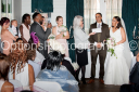 Filename=OPG_7076.jpg
Filesize=1048KiB
Dimensions=1800x1198
Date added=Jan 01, 2025 OPG_7076.jpg
