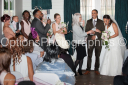 Filename=OPG_7077.jpg
Filesize=1042KiB
Dimensions=1800x1198
Date added=Jan 01, 2025 OPG_7077.jpg