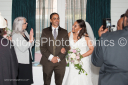 Filename=OPG_7081.jpg
Filesize=944KiB
Dimensions=1800x1198
Date added=Jan 01, 2025 OPG_7081.jpg