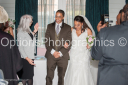Filename=OPG_7082.jpg
Filesize=945KiB
Dimensions=1800x1198
Date added=Jan 01, 2025 OPG_7082.jpg