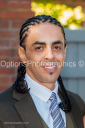 OPG_7092.jpg