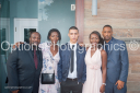 Filename=OPG_7153.jpg
Filesize=1035KiB
Dimensions=1800x1198
Date added=Jan 01, 2025 OPG_7153.jpg