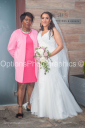 Filename=OPG_7156.jpg
Filesize=1040KiB
Dimensions=1198x1800
Date added=Jan 01, 2025 OPG_7156.jpg