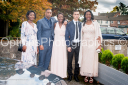 Filename=OPG_7159.jpg
Filesize=1386KiB
Dimensions=1800x1198
Date added=Jan 01, 2025 OPG_7159.jpg