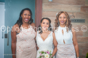 Filename=OPG_7160.jpg
Filesize=1143KiB
Dimensions=1800x1198
Date added=Jan 01, 2025 OPG_7160.jpg