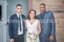 Filename=OPG_7161.jpg
Filesize=1094KiB
Dimensions=1800x1198
Date added=Jan 01, 2025 OPG_7161.jpg