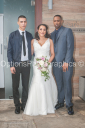 Filename=OPG_7162.jpg
Filesize=1093KiB
Dimensions=1198x1800
Date added=Jan 01, 2025 OPG_7162.jpg