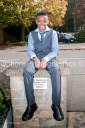 Filename=OPG_7165.jpg
Filesize=1397KiB
Dimensions=1198x1800
Date added=Jan 01, 2025 OPG_7165.jpg