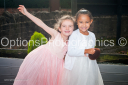 Filename=OPG_7166.jpg
Filesize=986KiB
Dimensions=1800x1198
Date added=Jan 01, 2025 OPG_7166.jpg