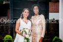 Filename=OPG_7167.jpg
Filesize=1084KiB
Dimensions=1800x1198
Date added=Jan 01, 2025 OPG_7167.jpg