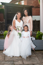 Filename=OPG_7168.jpg
Filesize=1155KiB
Dimensions=1198x1800
Date added=Jan 01, 2025 OPG_7168.jpg