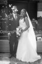 Filename=OPG_7169.jpg
Filesize=950KiB
Dimensions=1198x1800
Date added=Jan 01, 2025 OPG_7169.jpg