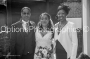 Filename=OPG_7171.jpg
Filesize=1036KiB
Dimensions=1800x1198
Date added=Jan 01, 2025 OPG_7171.jpg