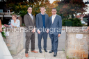 Filename=OPG_7172.jpg
Filesize=1355KiB
Dimensions=1800x1198
Date added=Jan 01, 2025 OPG_7172.jpg
