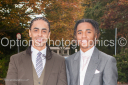 Filename=OPG_7177-2.jpg
Filesize=1031KiB
Dimensions=1800x1198
Date added=Jan 01, 2025 OPG_7177-2.jpg