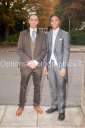 Filename=OPG_7177.jpg
Filesize=1212KiB
Dimensions=1198x1800
Date added=Jan 01, 2025 OPG_7177.jpg