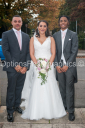 Filename=OPG_7179.jpg
Filesize=1080KiB
Dimensions=1198x1800
Date added=Jan 01, 2025 OPG_7179.jpg