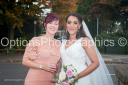Filename=OPG_7182.jpg
Filesize=1025KiB
Dimensions=1800x1198
Date added=Jan 01, 2025 OPG_7182.jpg
