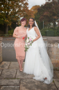 Filename=OPG_7183.jpg
Filesize=1252KiB
Dimensions=1198x1800
Date added=Jan 01, 2025 OPG_7183.jpg