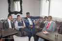 Filename=OPG_7184.jpg
Filesize=869KiB
Dimensions=1800x1198
Date added=Jan 01, 2025 OPG_7184.jpg