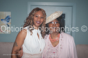 Filename=OPG_7191.jpg
Filesize=870KiB
Dimensions=1800x1198
Date added=Jan 01, 2025 OPG_7191.jpg