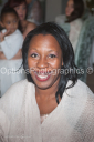 Filename=OPG_7199.jpg
Filesize=1046KiB
Dimensions=1198x1800
Date added=Jan 01, 2025 OPG_7199.jpg