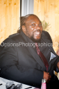 Filename=OPG_7201.jpg
Filesize=976KiB
Dimensions=1198x1800
Date added=Jan 01, 2025 OPG_7201.jpg