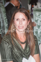 Filename=OPG_7205.jpg
Filesize=1233KiB
Dimensions=1198x1800
Date added=Jan 01, 2025 OPG_7205.jpg